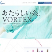 news_renewal_jp