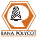 ranapoly