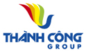 thanhcong