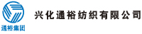 tongyu