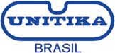 unitika