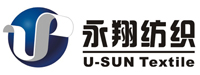 usun