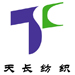 zhejiangtiang