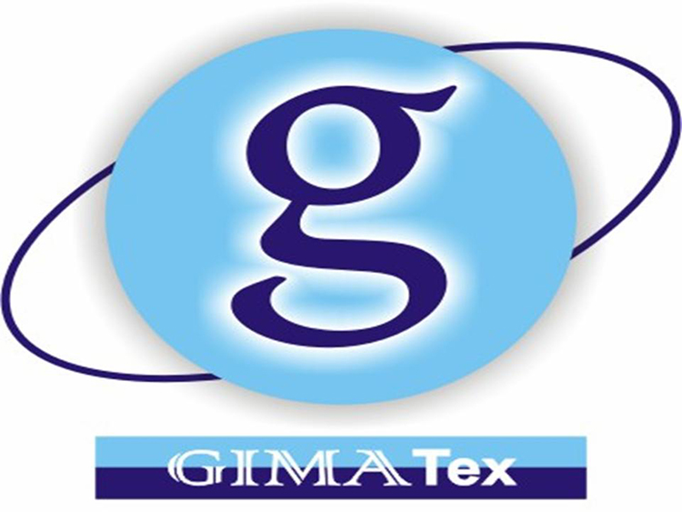 GIMATEX