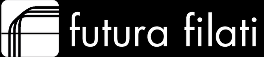 logo-futura