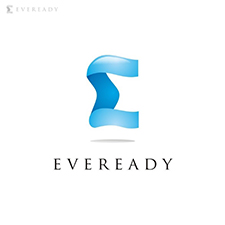 EVEREADY
