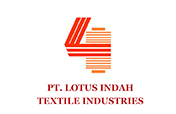 LOGO LOTUS12345 REVISI