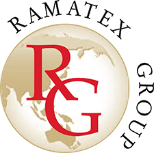 Ramatex1