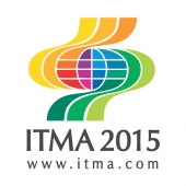 ITMA2015_Logo_B