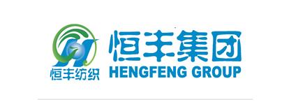 NINGXIA HENGFENG TEXTILE TECHNOLOGY CO.,LTD.