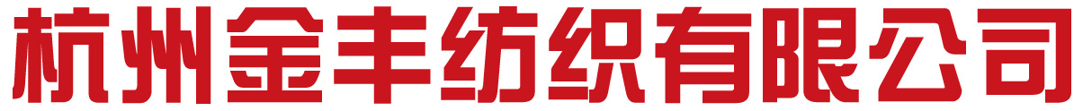 ¼Ì¢Ýè-4