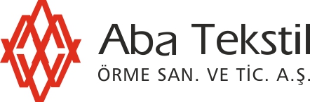 Aba Tekstil_Logo