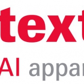 intertex