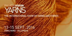 premierevisionyarns_banniere_1