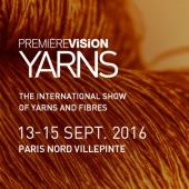 premierevisionyarns_ecard