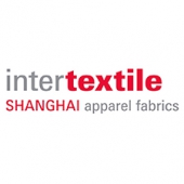intertextile_logo