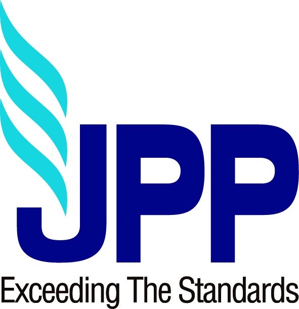 10_JPP
