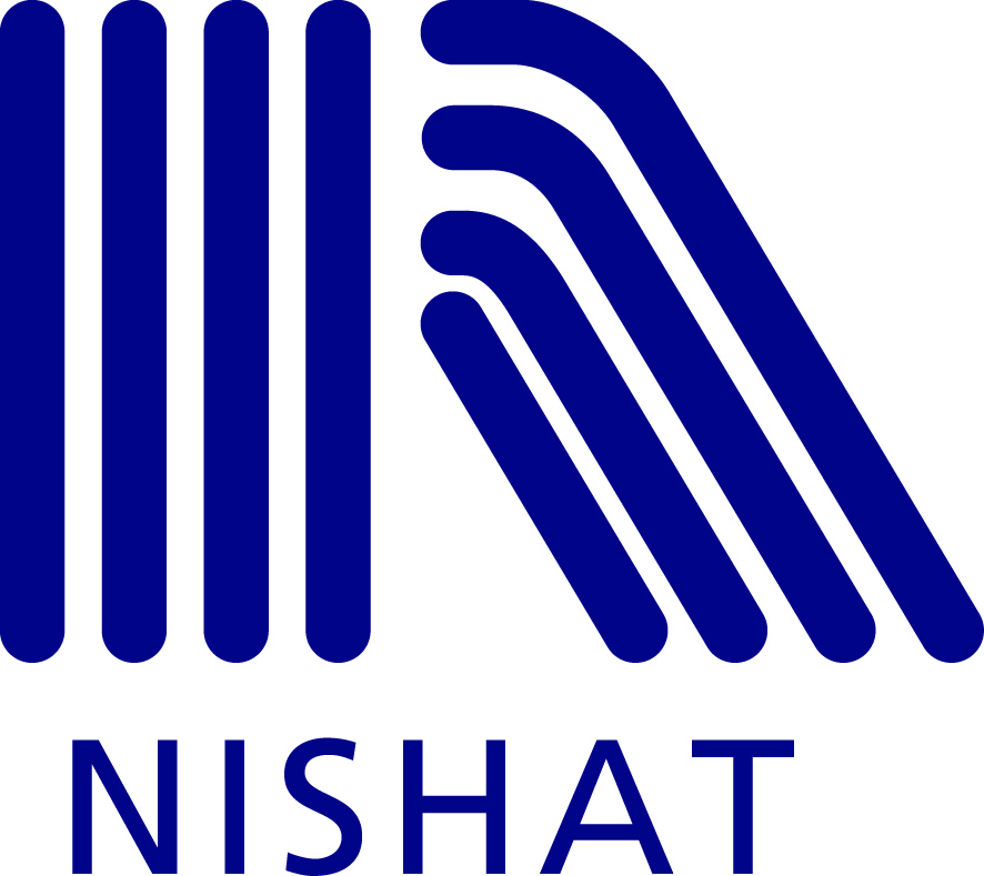 14_Nishat