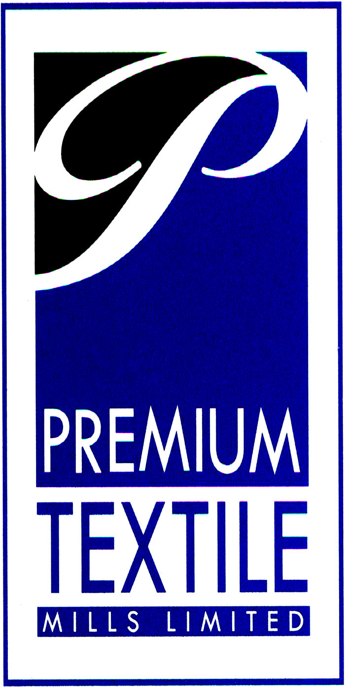 15_Premium