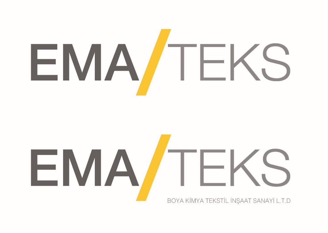 16_EmaTeks