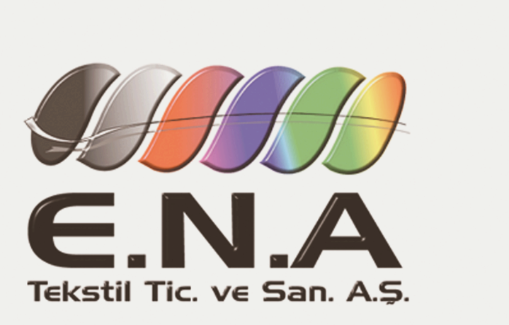 17_ENA