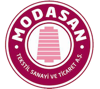 18_Modasan
