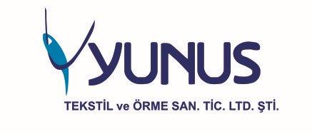 19_Yunus