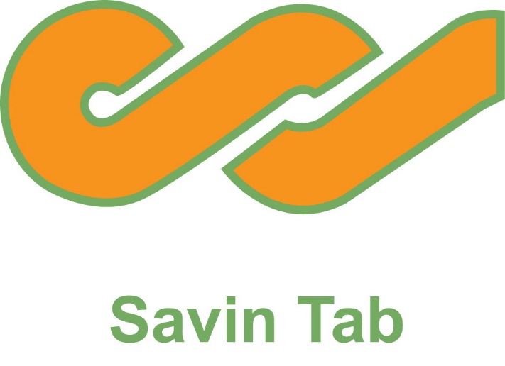 20_Savin