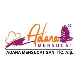 21_Adana