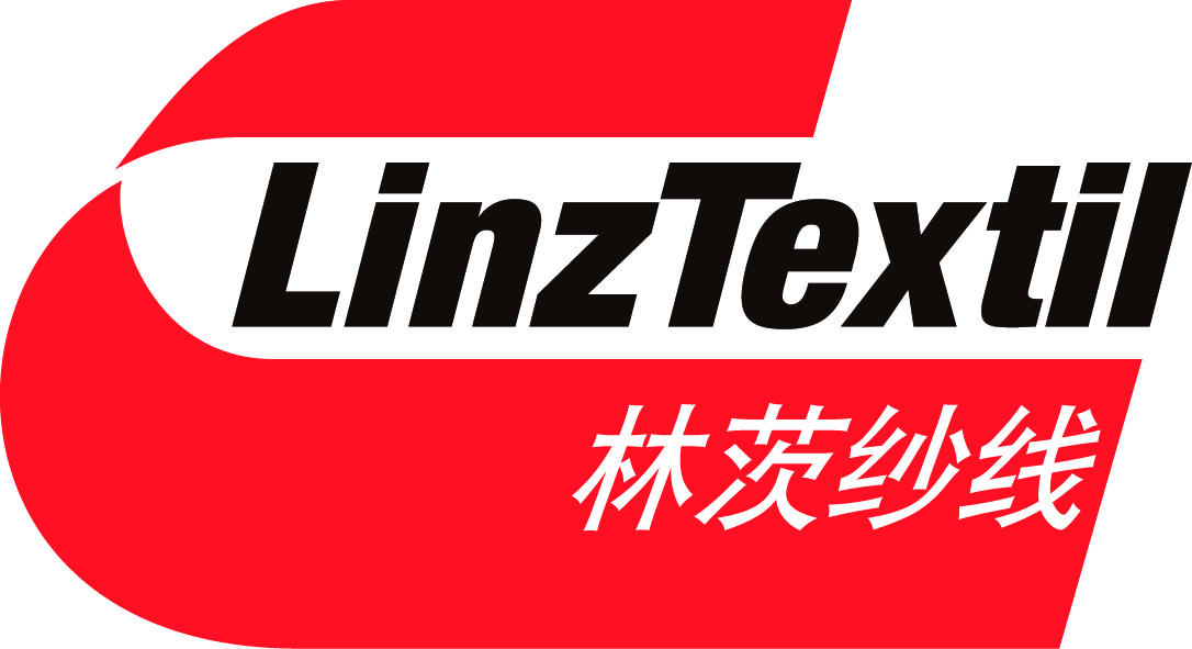3_Linz
