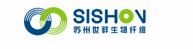 6_Sishonbio-Cellulose