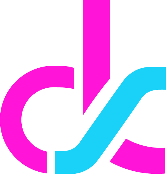 9_Dhanalakshmi