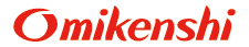 Omikenshi