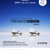 premierevisionparis_ecard