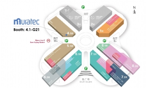 Intertextile2018