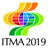 ITMA2019 logo(w:o url)