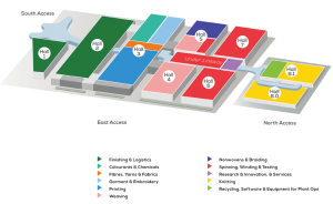 sector-allocation-plan