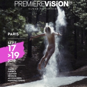 PremiereVisionParis-AW2021-ECARD
