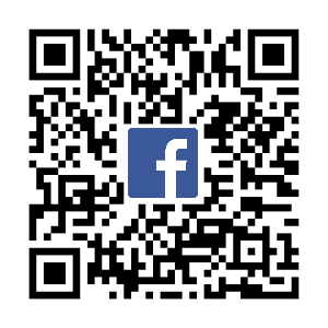 facebook_QRcode